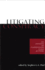 Litigating Conspiracy: An Analysis of Competition Class Actions