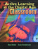 Active Learning in the Digital Age Class