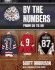 Hockey Night in Canada: By the Numbers, From 00 to 99