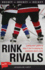 Rink Rivals (Lorimer Sports Stories)