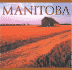 Manitoba (Canada Series)