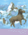 Sky Horse (Mustang Mountain #1)