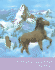 Sky Horse