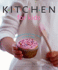 Kitchen for Kids: 100 Amazing Recipes Your Children Can Really Make
