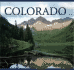 Colorado (America Series-Mini)
