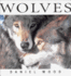 Wolves