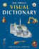 The Firefly Visual Dictionary