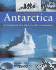 Antarctica: an Encyclopedia From Abbott Ice Shelf to Zooplankton