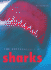 The Encyclopedia of Sharks