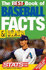 The Best Book of Baseball Facts and Stats