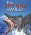 The Future is Wild: a Natural History of the Future