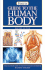 Guide to the Human Body (Firefly Pocket Series)