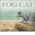 Fog Cat