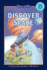 Discover Space (Kids Can Read)