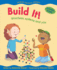 Build It! : Structures, Systems and You