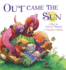 Out Came the Sun: a Day in Nursery Rhymes