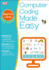 Computer Coding Made Easy