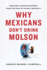 Why Mexicans Don't Drink Molson: Rescuing Canadian Business From the Suds of Global Obscurity