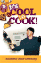 It's Cool to Cook