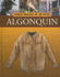 The Algonquin