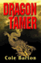 Dragon Tamer