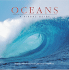 Oceans: a Visual Guide