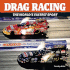 Drag Racing: the World's Fastest Sport