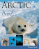 Arctic a to Z (a to Z (Firefly Books))