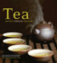 Tea: History, Terroirs, Varieties