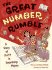 The Great Number Rumble: a Story of Math in Surprising Places