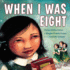 When I Was Eight Format: Hardcover