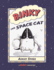 Binky the Space Cat (a Binky Adventure)