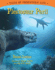 Plesiosaur Peril Format: Hardcover