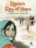 Razia's Ray of Hope: One Girl's Dream of an Education (Citizenkid)