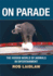 On Parade: the Hidden World of Animals in Entertainment