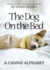 The Dog on the Bed: a Canine Alphabet