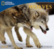 Wolves (National Geographic Readers) (National Geographic Kids Readers: Level 2)