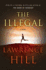 The Illegal