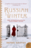 Russian Winter