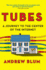 Tubes