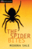 The Spider Bites (Rapid Reads)