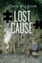 Lost Cause (Seven (the Series), 7)