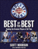 Hockey Night in Canada: the Best of the Best, Ranking the Greatest Players of All Time