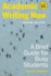 Academic Writing Now: a Brief Guide for Busy Students-Second Edition