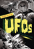 The Big Book of Ufos