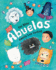 Abuelos Format: Paperback