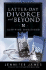 Latter-Day Divorce and Beyond: Surviving Singlehood