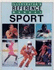 Illustrators Reference Manual: Sport