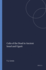 Cults of the Dead in Ancient Israel and Ugarit [Harvard Semitic Museum: Harvard Semitic Monographs, Number 39]