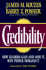 Credibility